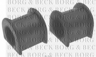 BORG & BECK bsk7146k -  Ремкомплект, соединительная тяга стабилизатора